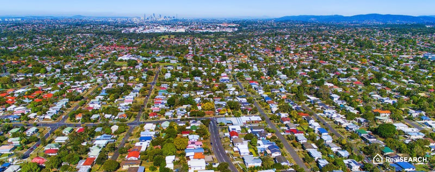 Zillmere QLD 4034: Thriving Suburb with Growing Appeal